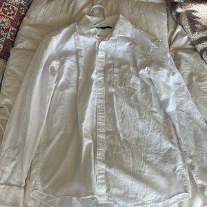 Boys dress shirt